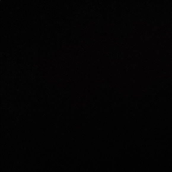 mikethebike17
